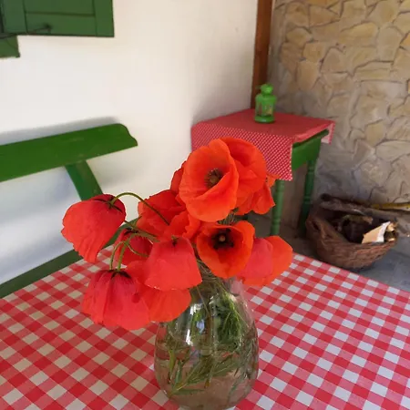 Csoendvilla Villa Igal